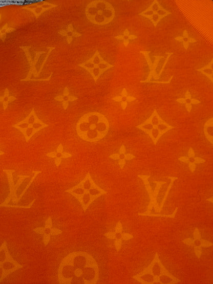 LOU T-SHIRT