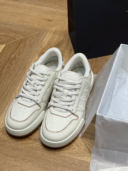 CD ONE SNEAKERS