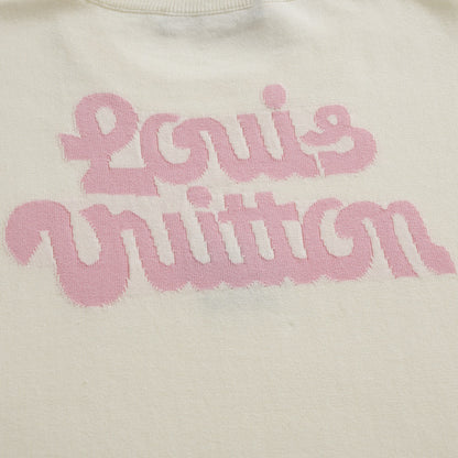 LOU T-SHIRT
