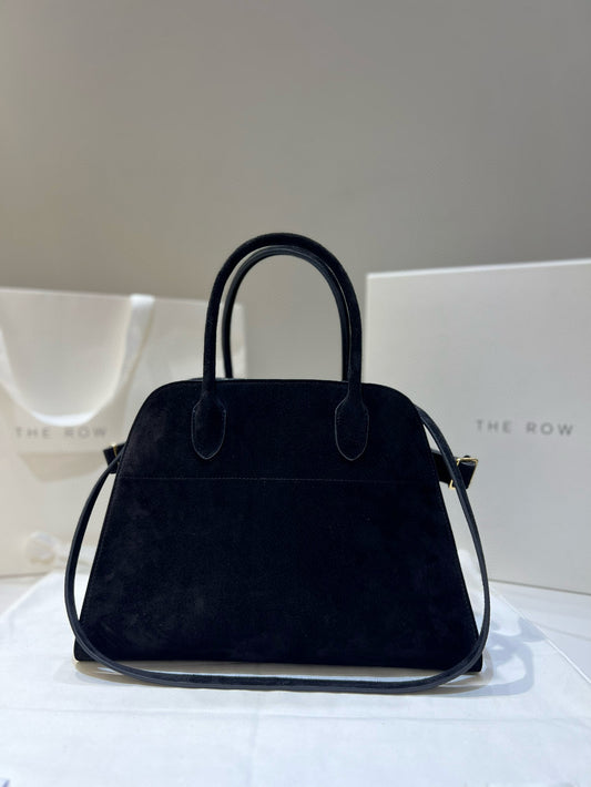 THE ROW MARGAUX 12 BAG