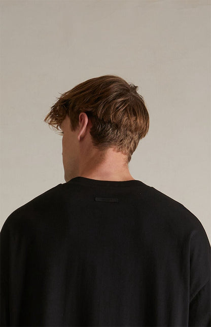 FOG LONG SLEEVE T-SHIRT