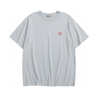 CD T-SHIRT