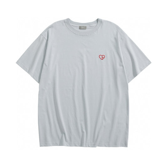 CD T-SHIRT