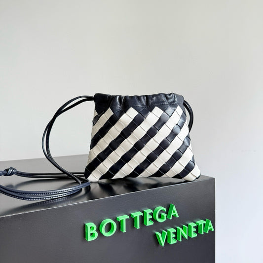BOTT V SMALL DUSTBAG