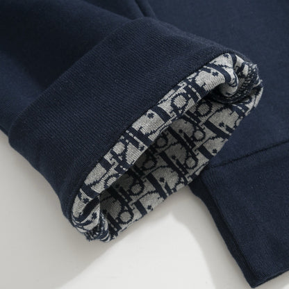 CD JOGGERS