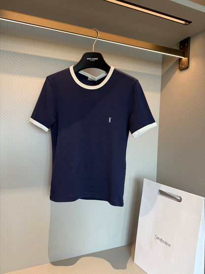 SL T-SHIRT