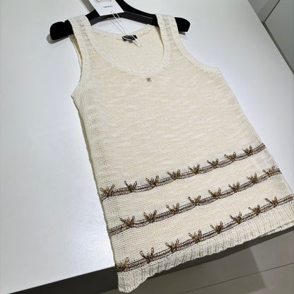 CC TOP