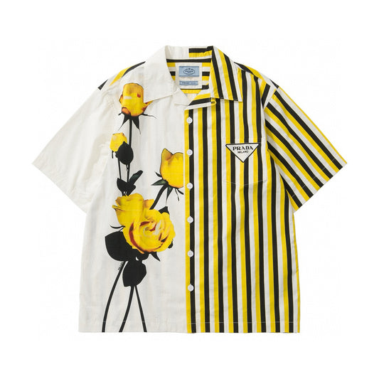 PD SHIRT