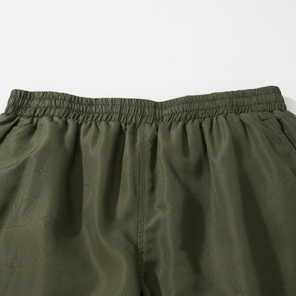 LOU SWIM SHORTS