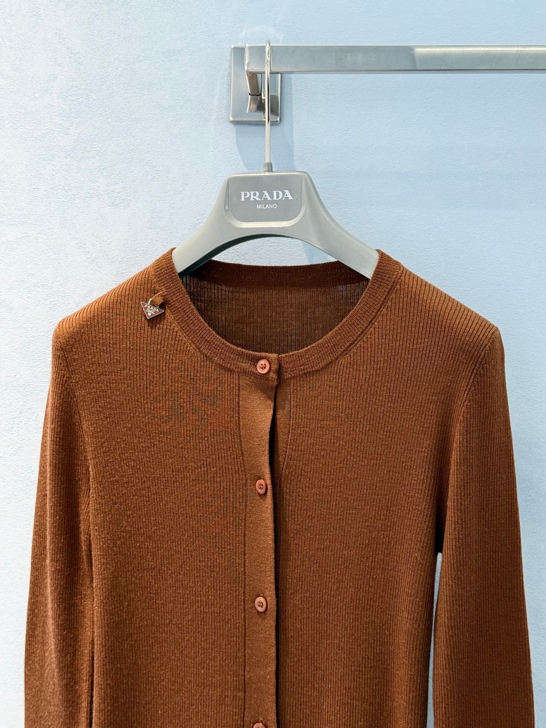 PD CARDIGAN