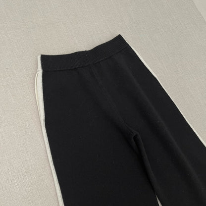 CC TROUSERS