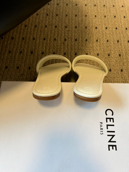 CEL SANDALS