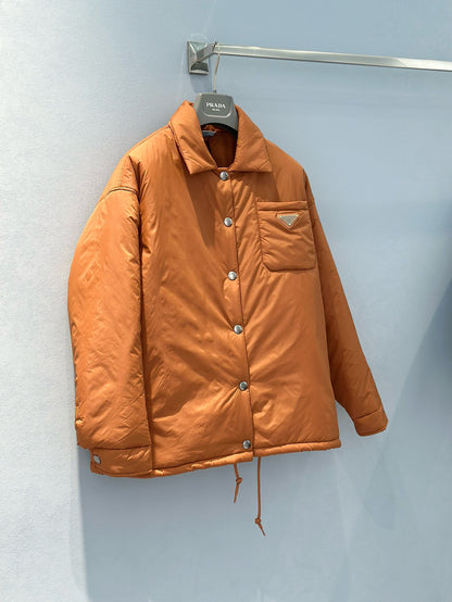 PD JACKET