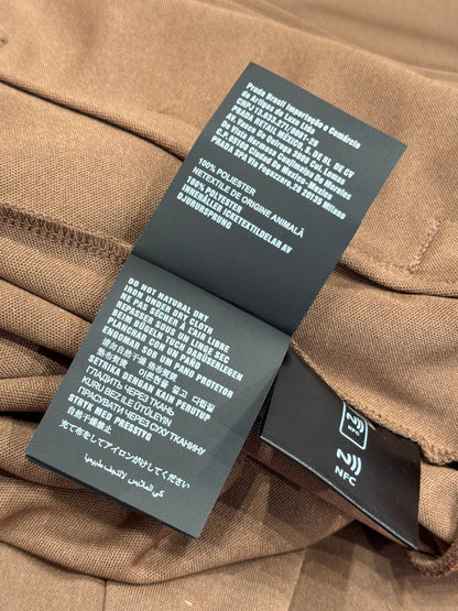 PD TRACKSUIT