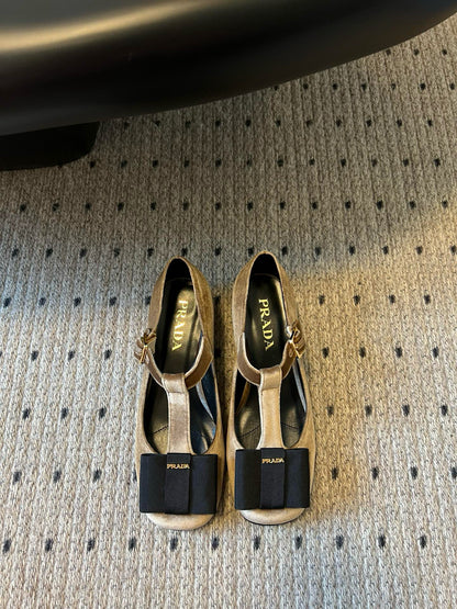 PD PUMPS