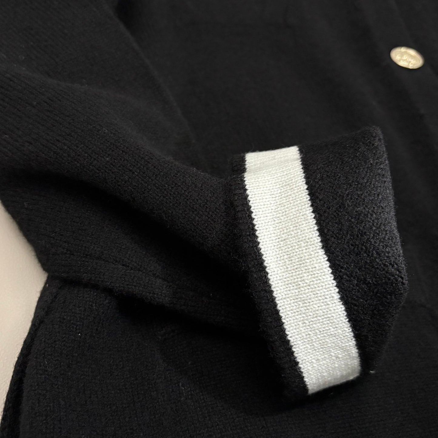 CC CARDIGAN