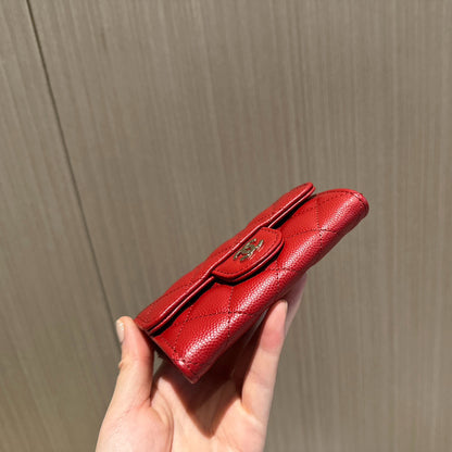 CC WALLET
