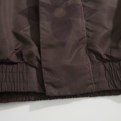 LOU WINDBREAKER