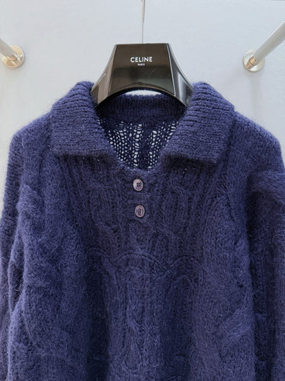 CEL JUMPER