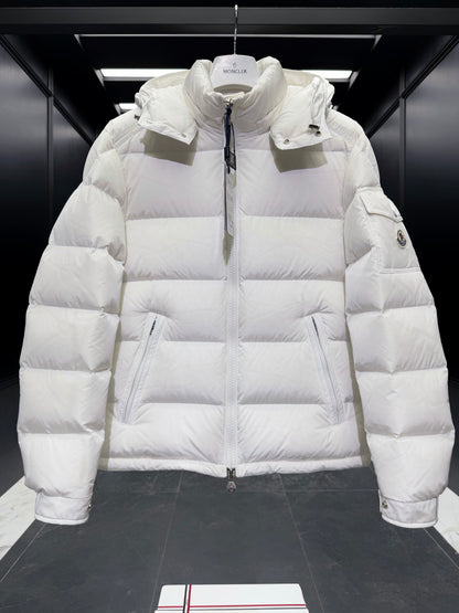 MONC MAYA JACKET