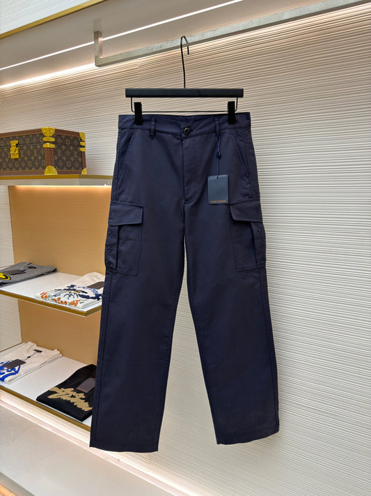 LOU TROUSERS
