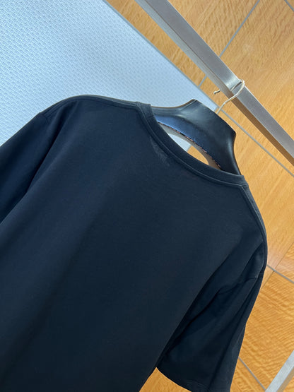 LOEW T-SHIRT