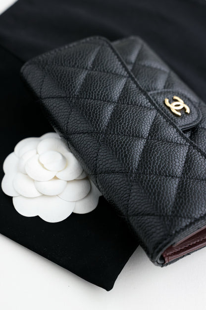 CC WALLET