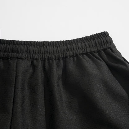 GG SHORTS