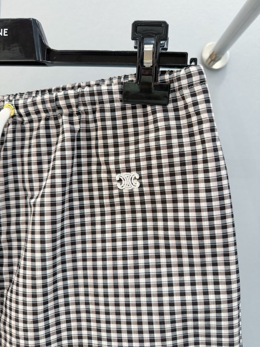 CEL TROUSERS
