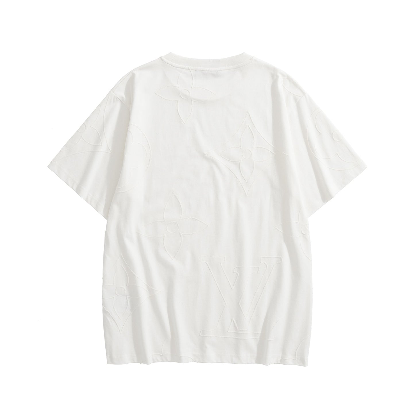 LOU T-SHIRT