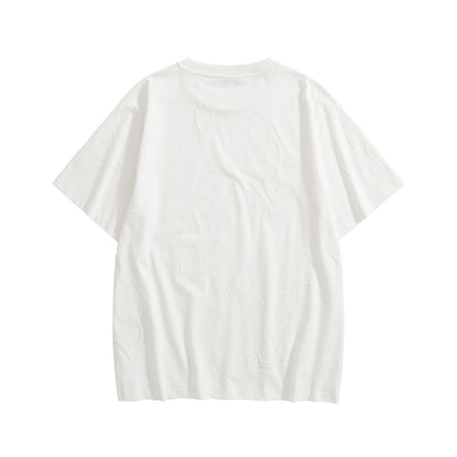 LOU T-SHIRT