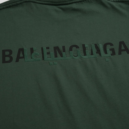 BAL T-SHIRT