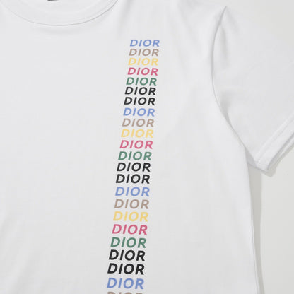 CD T-SHIRT