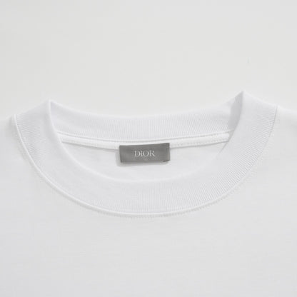 CD T-SHIRT