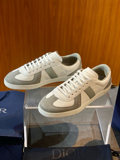 CD B01 SNEAKER