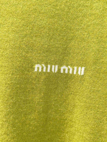 MIU M TOP