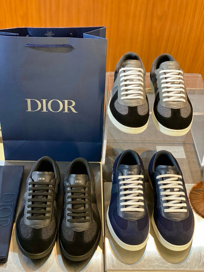 CD B01 SNEAKER