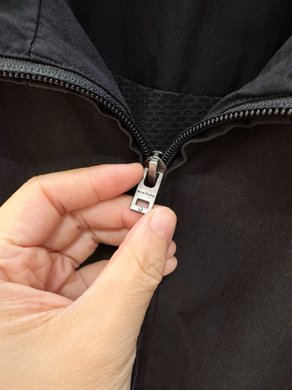 ACNE JACKET