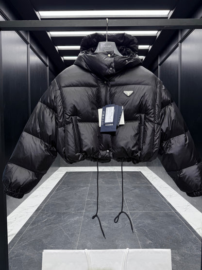 PD JACKET