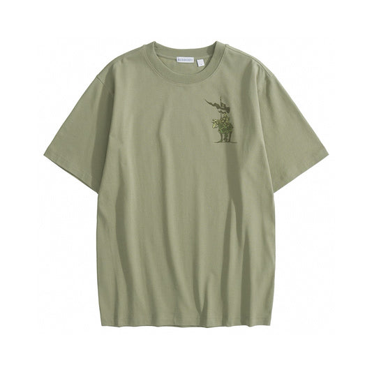 BBR T-SHIRT