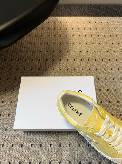 CEL SNEAKERS