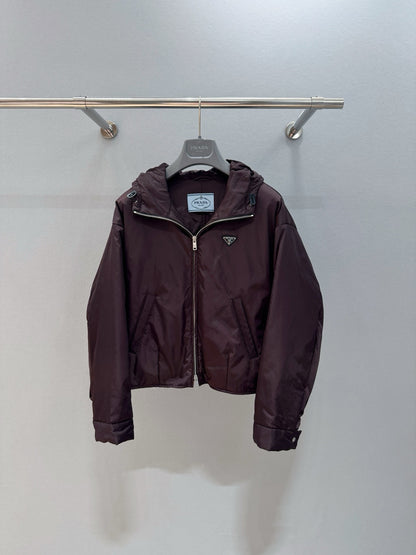PD JACKET