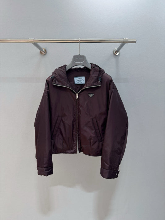 PD JACKET