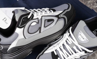 CD B30 SNEAKER