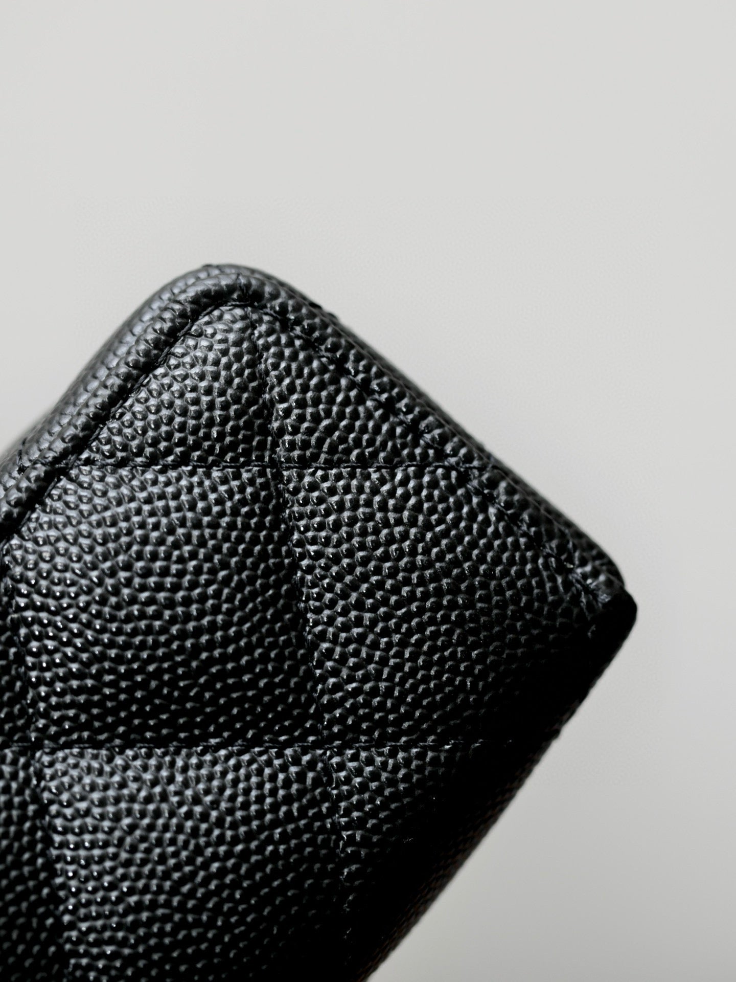 CC 25C BAG