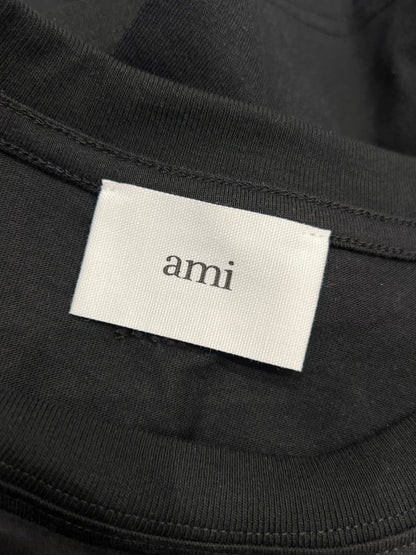 AMI T-SHIRT