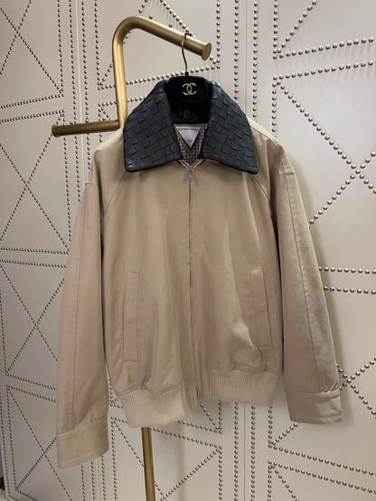 BOTT V JACKET