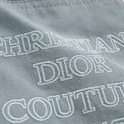 CD TROUSERS
