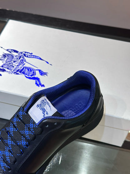 BBR SNEAKERS
