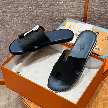 HERM IZMIR SANDALS